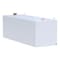Uws 100-Gallon Rectangle Steel Transfer Tank, ST-100-RT-W ST-100-RT-W - alternate 5