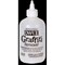 Chemique Graffiti Remover For Smooth Surfaces 16 Oz., 2PK KRCDWRII-2pack - alternate 1