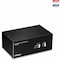 Trendnet 2-Port Dual Monitor Display Port KVM Switch TK-240DP - alternate 1