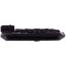 Premium Guard Transmission Filter Kit,  PT1291 - alternate 5