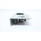 Power-One AC TO DC POWER SUPPLY 24V-DC 1.2A 100/120/220/240V-AC HB24-1.2-A - alternate 9