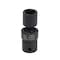 Sunex 1/4 in Drive 10Mm Universal Impact Socket 810UM - alternate 1