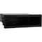 Metra Electronics FORD TURBO POCKET 98-5999 - alternate 1
