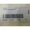 Parker HYDRAULIC GEAR PUMP PZG1AR013S1 - alternate 6