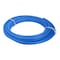 Supply Giant PEX-A Pipe 1/2inx100ft, Blue Tubing for Cold Water Plumbing, Potable Water Line for Home Improvemen PAW-B12100 - alternate 1