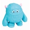 Playmaker Toys Yeti Pudgiez Squishy Assorted 19398 - alternate 5