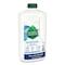 Seventh Generation Free and Clear Sensitive Skin Liquid Dish Soap Refill, 50 Ounce, 3PK 68814509 - alternate 8