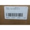 Hubbell HPS BALLAST HOUSING 400W 480V-AC BLA-400S5-WH-SO - alternate 7