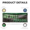 Signmission We Sell Topsoil, 18 Inch x 48 Inch, Vinyl Banner B-30933 - alternate 5