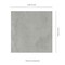 Ackland Sample Sonoma Gravelle Matte Porcelain Stone Look Floor and Wall Tile AKNPTSONGRAV24X24M-SM - alternate 9