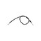 Dorman Parking Brake Cable, C660249 C660249 - alternate 1