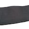 Cnh SLEEVE, CNH OEM SML3485321  SML3485321 - alternate 2
