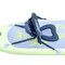 Kuda Removable Padded Stand-Up Paddle Board Seat KSEAT - alternate 4