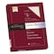 Southworth Paper, Resume Linen, 32No, Almond, PK100 RD18ACFLN - alternate 1