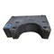 John Deere TANK HYDRAULIC W/INSERTS, JOHN DEERE OEM TCA13889 TCA13889 - alternate 10