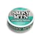Smokey Mountain Chew Smokey Mountain 03790 Caffeinated Pouch, Spearmint, 15 Count, Can 3790 - alternate 4
