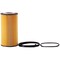 Premium Guard Engine Oil Filter,  PG5581EX - alternate 4