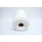 Intralox SERIES 900 CONVEYOR BELT 26.02FT 20IN 48270075 - alternate 3