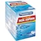 Physicianscare Non-Aspirin, Tablet, 500mg, PK50 90016 - alternate 1