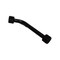 Caterpillar TUBE AS, CATERPILLAR OEM 1631808 1631808 - alternate 1