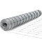 Wrightmaster 70.8 in. x 328 ft. 14-Gauge Reinforced Hot-Dip Galvanized Poultry Fencing ZOR-P461627 - alternate 1