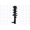 Fcs Struts Suspension Strut And Coil Spring Assembly 2334124L - alternate 1