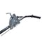 Chapin Salt Spreader 88400B - alternate 6