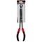 Performance Tool Lever Action Pump, 5-55 Gallon Drums, 9 oz Stroke W54268 - alternate 2