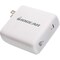Iogear USB-C GaN 100W Charger GPAWC100W - alternate 8