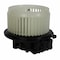 Motorcraft HVAC Blower Motor,  MM1190 - alternate 6