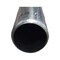 Hobart PIPE DRAIN CPW-100, OEM 00-274132-00007 - alternate 2