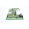 Allen Bradley 1336E-Mc2-Sp31B Frequency Drive Board Rev 04 74103-193-53 - alternate 1