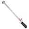 Vulcan Torque Wrench, 1/2 in Drive, 19-1/2 in OAL, 150 ft-lb, Chrome Vanadium Steel, Ergonomic Grip Handle MT6544902 - alternate 1