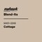 Finishworks Mohawk Blend-It Cottage .5 Oz M451-0248 - alternate 1