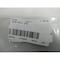 Blue-Point BRAKE CYLINDER HONE BRAKE AND CLUTCH PARTS AND ACCESSORY CF63 - alternate 5