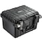 Eylar 10.62in Gear, Equipment, Hard Camera Case Waterproof with Foam Black SA00023 - alternate 5