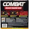 Combat Source Kill Max 0.49 Oz. Solid Large Roach Bait Station, 8PK DIA 41913CT - alternate 6