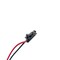 Ilc Cables and Sensors Replacement Part 11167 - alternate 2