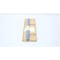 Dresser-Rand STEM HAND TRIP W174789-001 - alternate 6