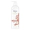 Dove Crown Collection Strength Restore Holistic Hair Care Conditioner, 11.5 Ounce, 4PK 68943587 - alternate 9