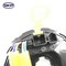 Skyward Automotive Products Air Bag Clockspring,  SK525039 - alternate 2
