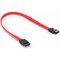 Rocstor PREMIUM 12IN LATCHING SATA CABLE CONNECTORS - 2X LATCHING SATA CONNECTORS - 12 L Y10C856-RD - alternate 7