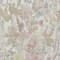 Homeroots 10' X 14' Ivory Beige And Linen Floral Washable Indoor Outdoor Area Rug 611197 - alternate 9