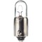 Philips T4Wllb2 Longerlife Mini Bulb, T4Wllb2 T4WLLB2 - alternate 8
