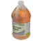 Nyco Products Low Foam Delimer, 1 Gal 8012880 - alternate 2