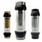 Aw Lake Pneumatic Flow Meters G5B4AW50 - alternate 1