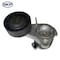 Skyward Automotive Products Accessory Drive Belt Tensioner Assembly,  SK89399 - alternate 2