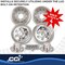 Coast2Coast WHEEL SIMULATORS, 4PK IWCN16I90 - alternate 7