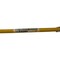 Caterpillar TUBE A, CATERPILLAR OEM 1732555 1732555 - alternate 1