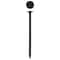 Spax 1/4 in x 4-1/2 in Exterior Structural Wood Lag Screws Powerlags Washer Head T-Star, 50PK 4581820701555 - alternate 8
